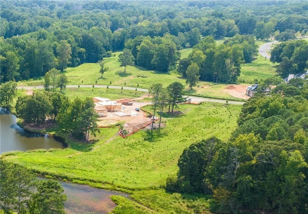 other sold at 1050 Homestead Drive, Milton, GA 30004