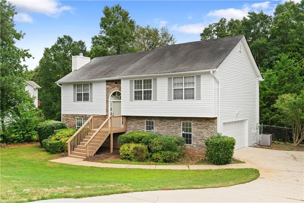 90 Cypress Drive, Covington, GA 30016 — most recent listing photo