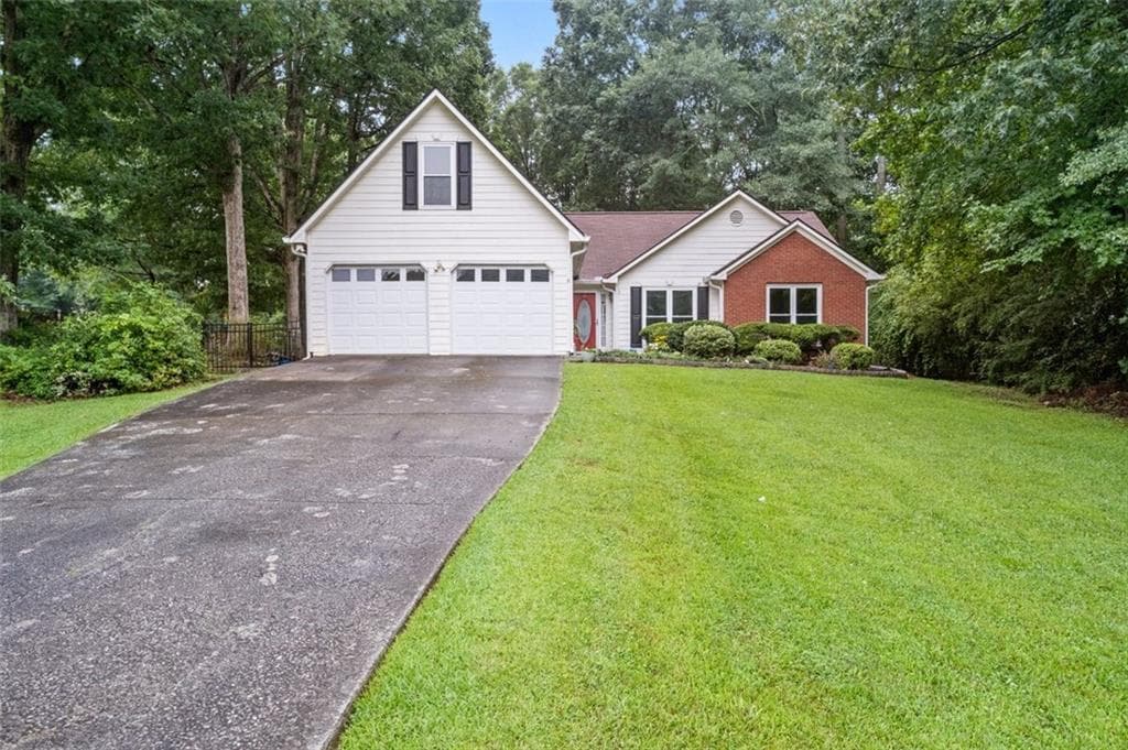 1900 McConnell Road, Grayson, GA 30017 — most recent listing photo