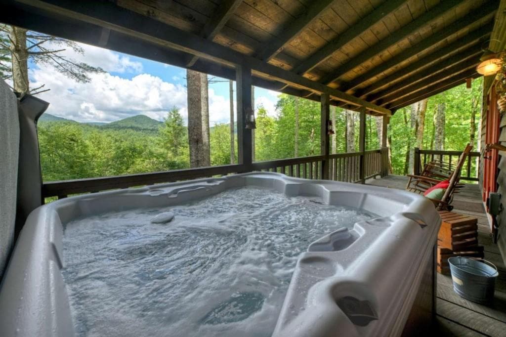 1056 Jolley Way, Epworth, GA 30541 — most recent listing photo