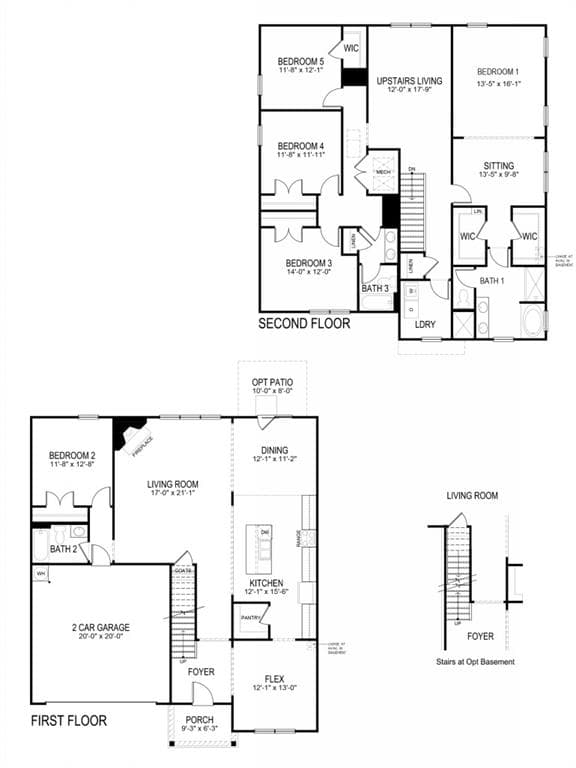 162 Landsdowne Way, Cartersville, GA 30120 — most recent listing photo