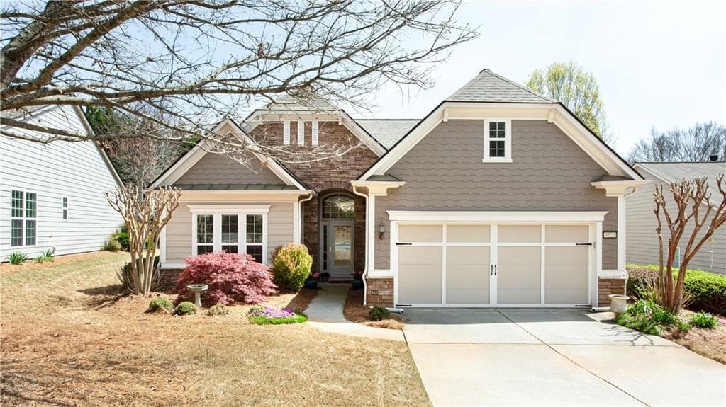 4520 Vanadium Bend, Cumming, GA 30040 — most recent listing photo