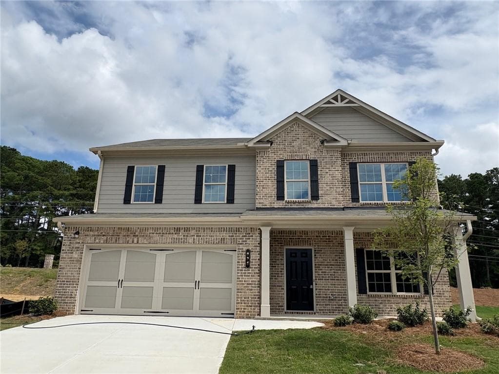 936 Lakeview Oaks Court