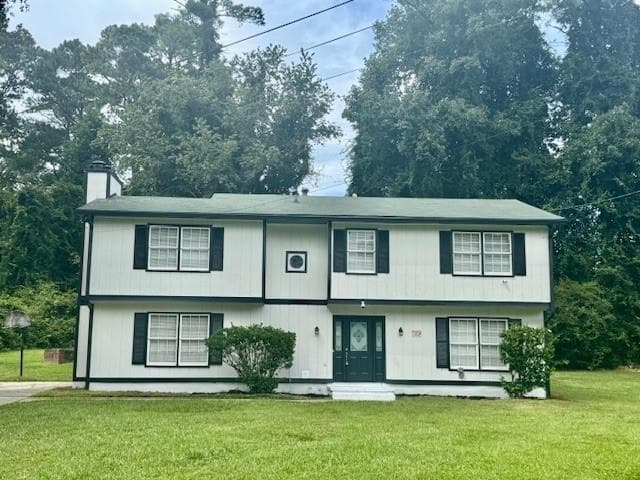 6531 Edenfield Drive, Lithonia, GA 30058 — most recent listing photo