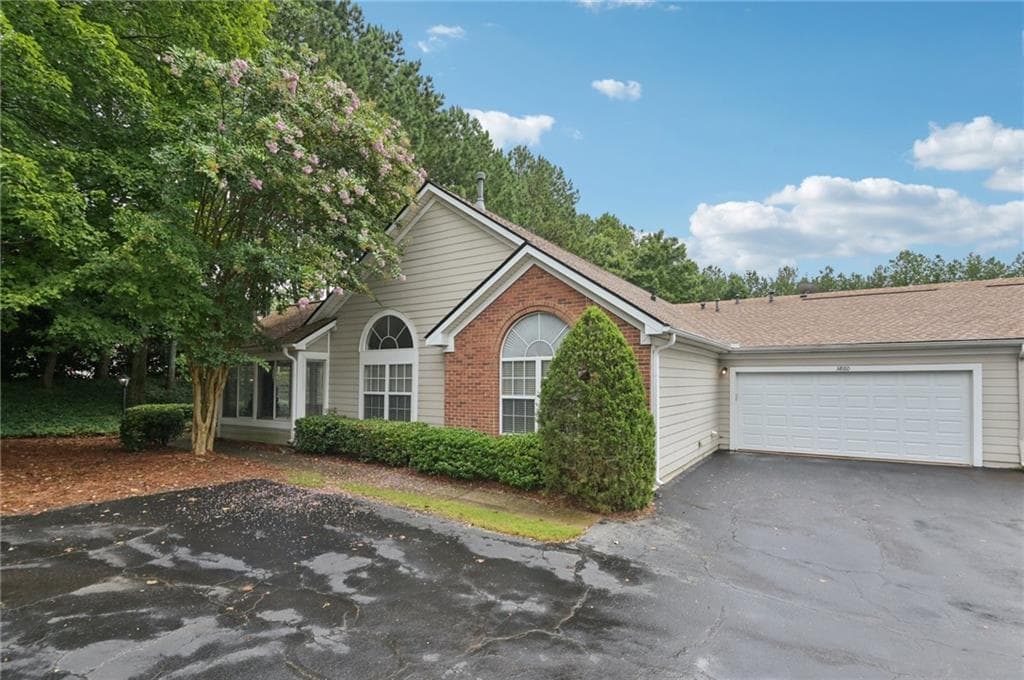 3860 Vineyards Lake Circle U19, Kennesaw, GA 30144 — most recent listing photo