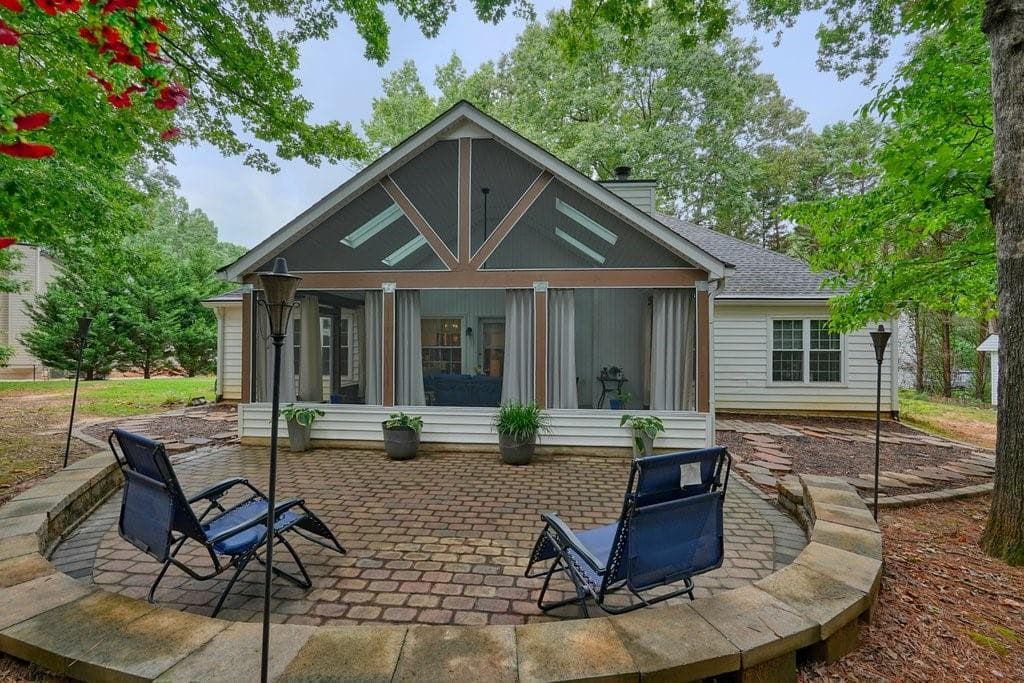178 Pheasant Way, Acworth, GA 30101 — most recent listing photo