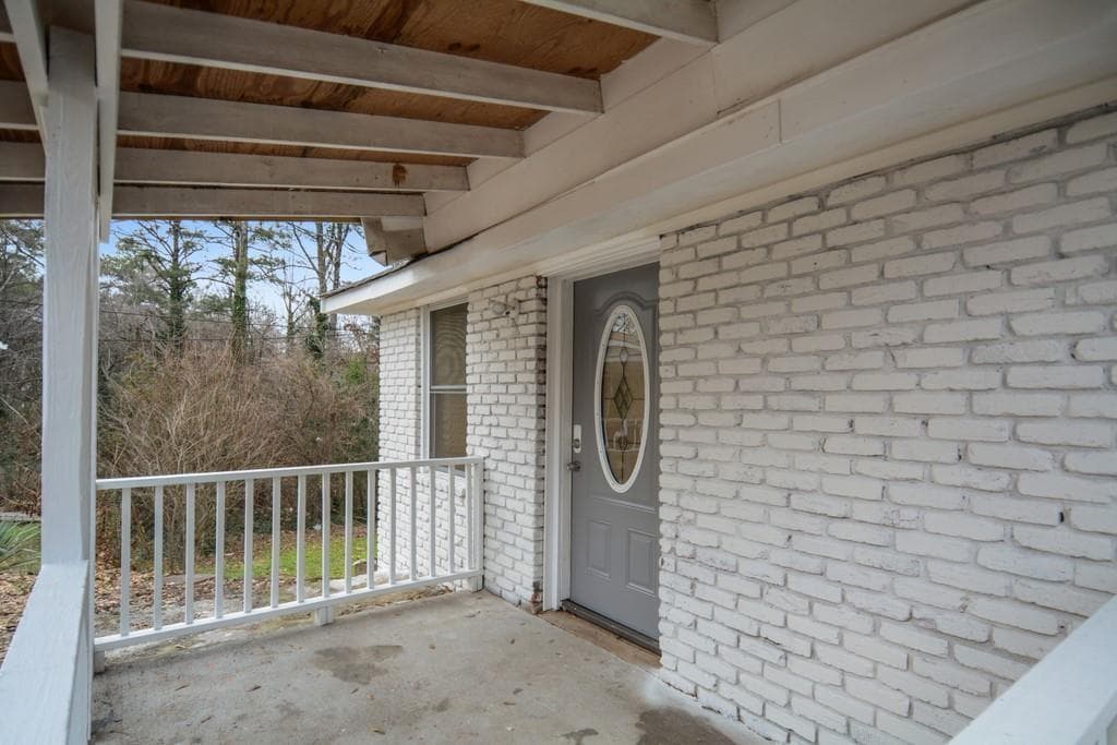 770 Mary Lane, Marietta, GA 30062 — most recent listing photo
