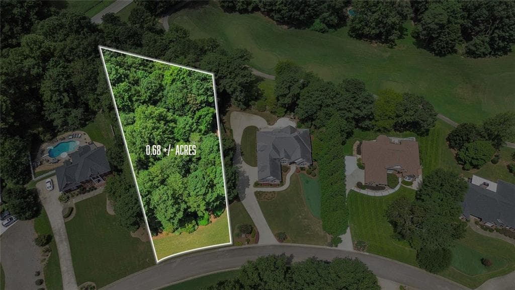 0 Marble Arch Way, Flowery Branch, GA 30542 — most recent listing photo