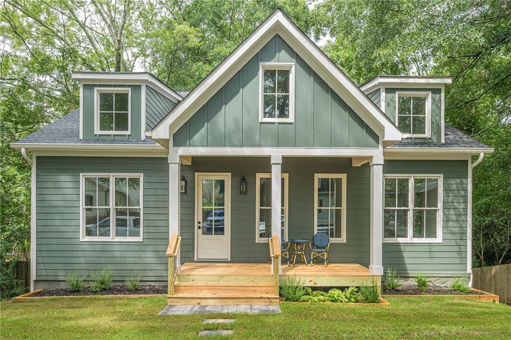 2760 Fraser Street, Smyrna, GA 30080 — most recent listing photo