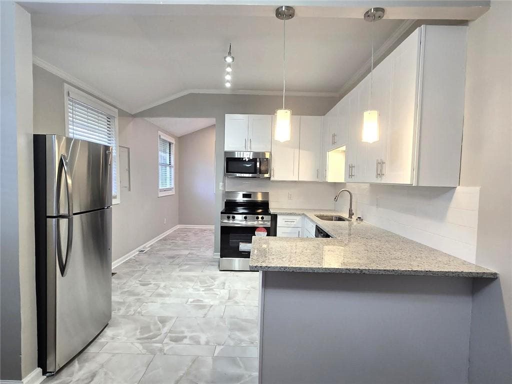 3254 Howell Circle, Duluth, GA 30096 — most recent listing photo