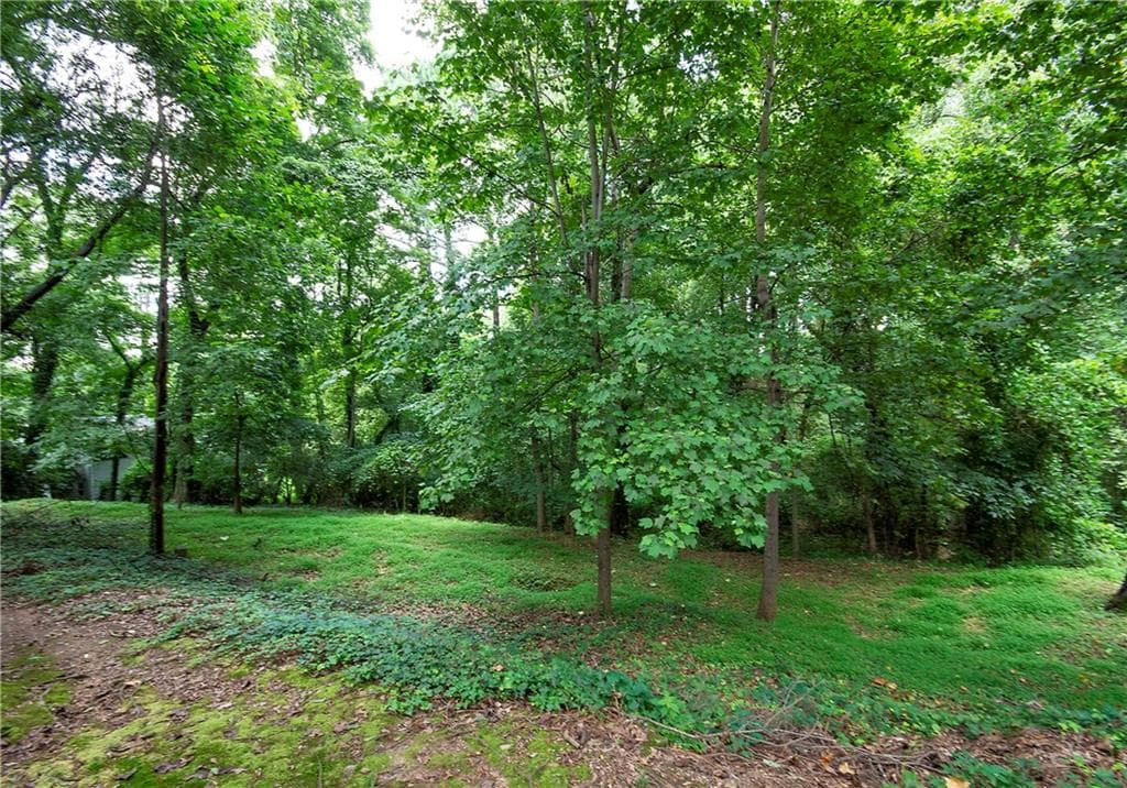other sold at 0 Bernard Road, Atlanta, GA 30318