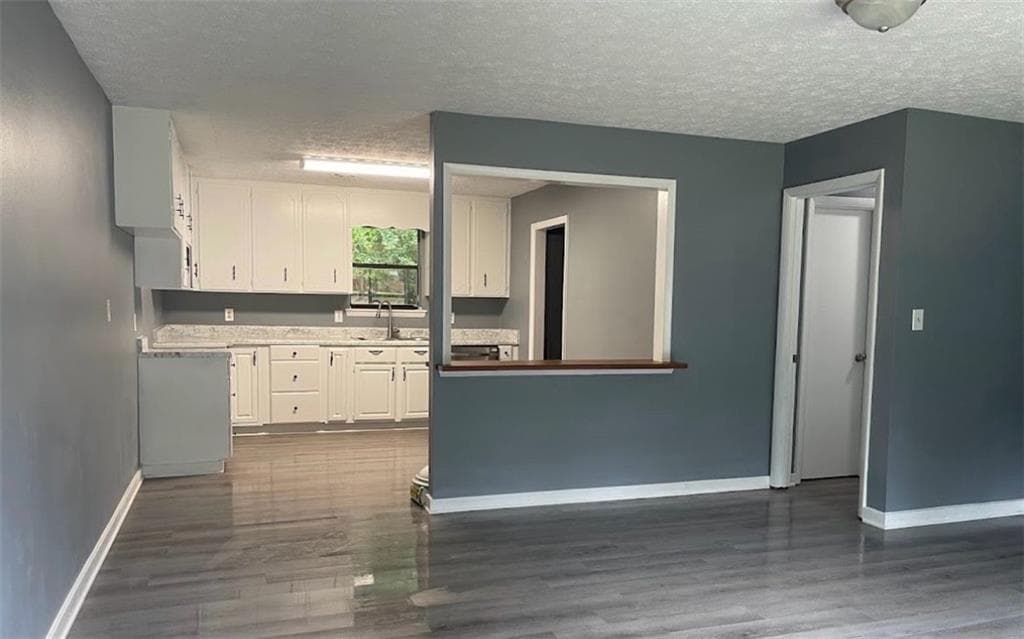 1290 White Oak Drive, Athens, GA 30606 — most recent listing photo