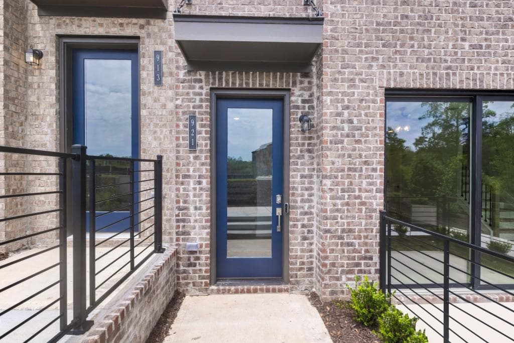 921 Echo Park Drive, Suwanee, GA 30024 — most recent listing photo