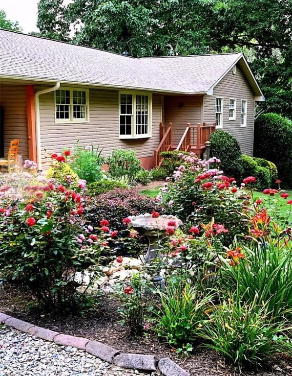 63 Samples Way, Dawsonville, GA 30534 — most recent listing photo