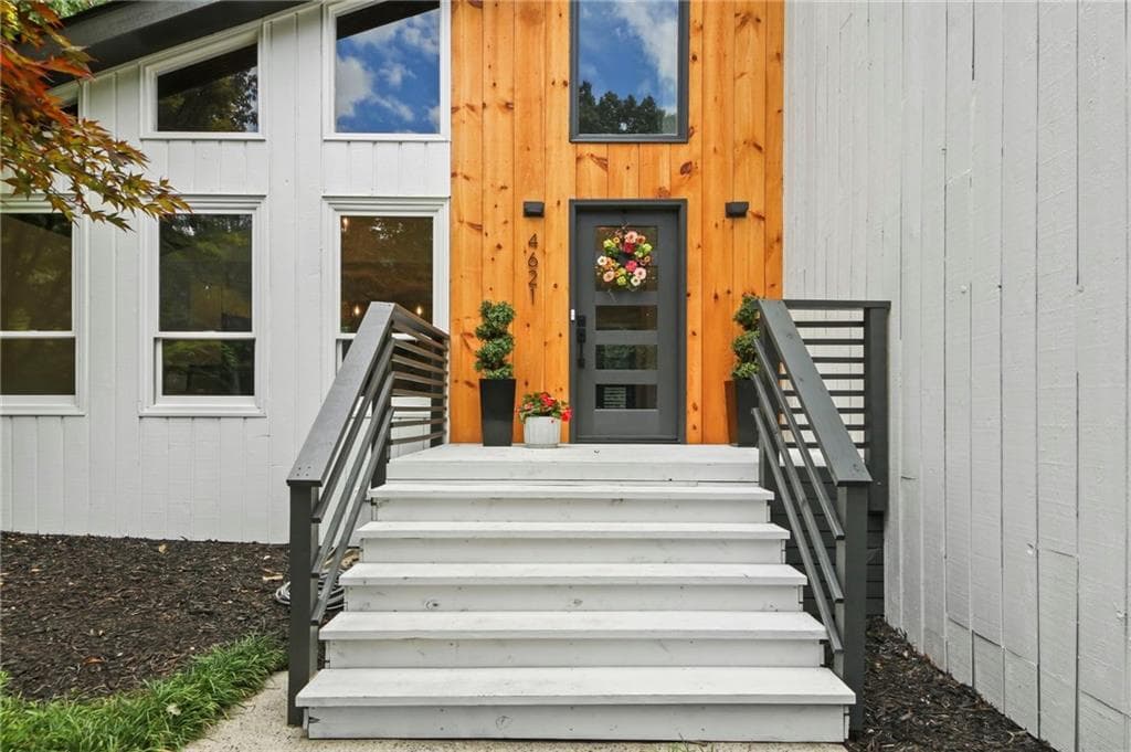 4621 Forest Place, Cumming, GA 30041 — most recent listing photo