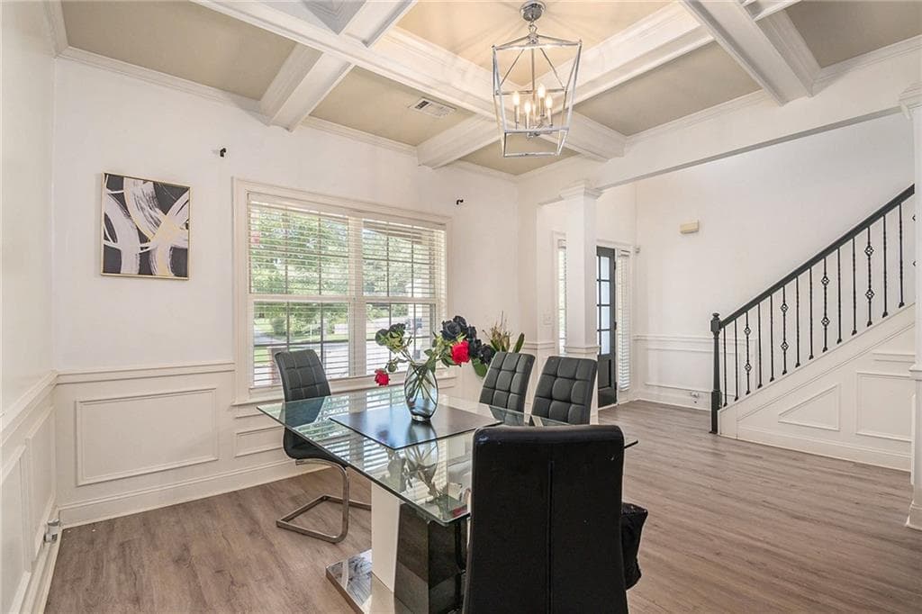 5455 Stirrup Way, Powder Springs, GA 30127 — most recent listing photo