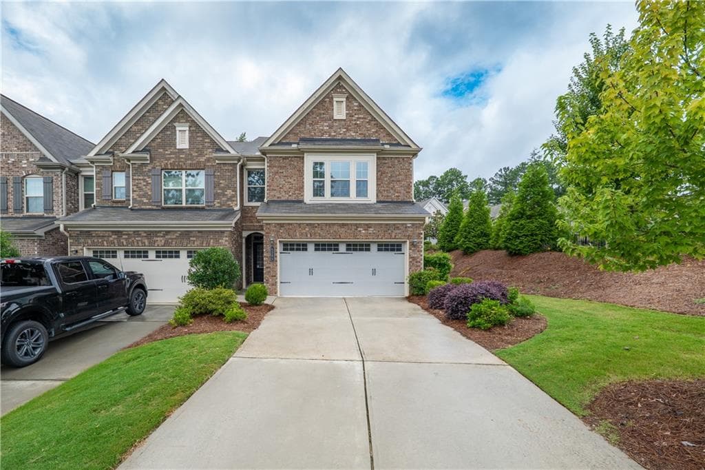 4360 Lanier Park Drive, Buford, GA 30518 — most recent listing photo