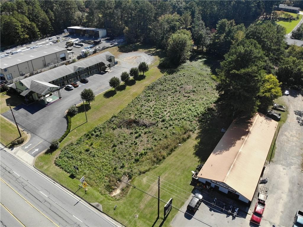 other for sale at 0 Alabama Highway, Rome, GA 30165 — photo 10