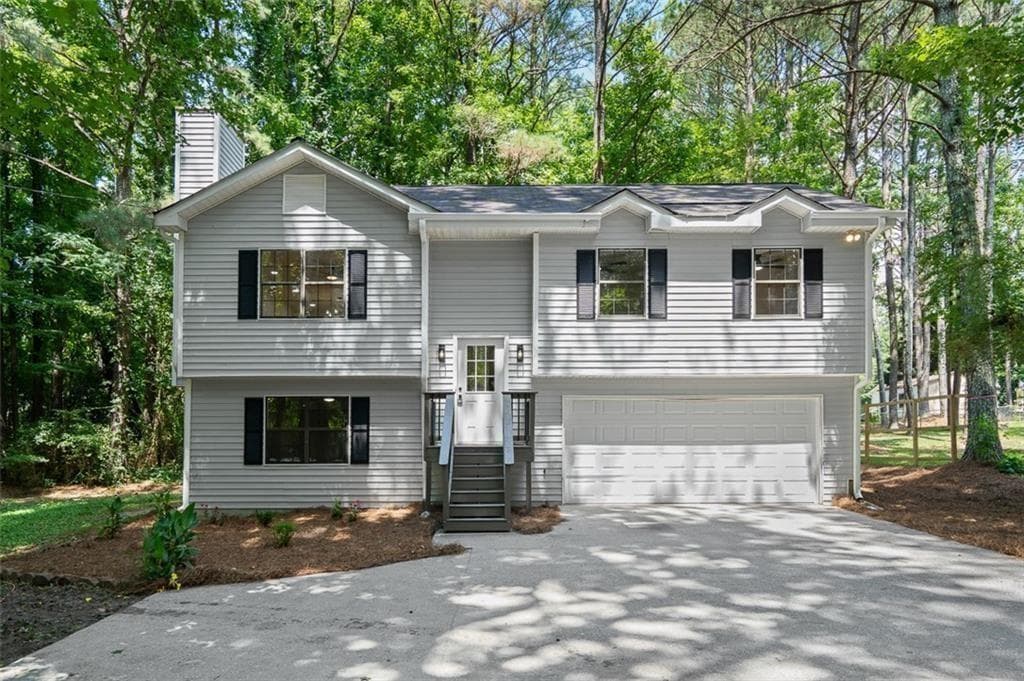 3646 Lenora Church Road, Snellville, GA 30039 — most recent listing photo