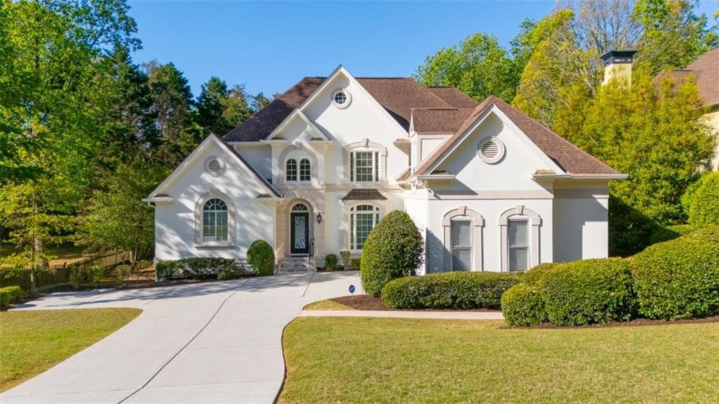 5685 COMMONS Lane, Alpharetta, GA 30005 — most recent listing photo