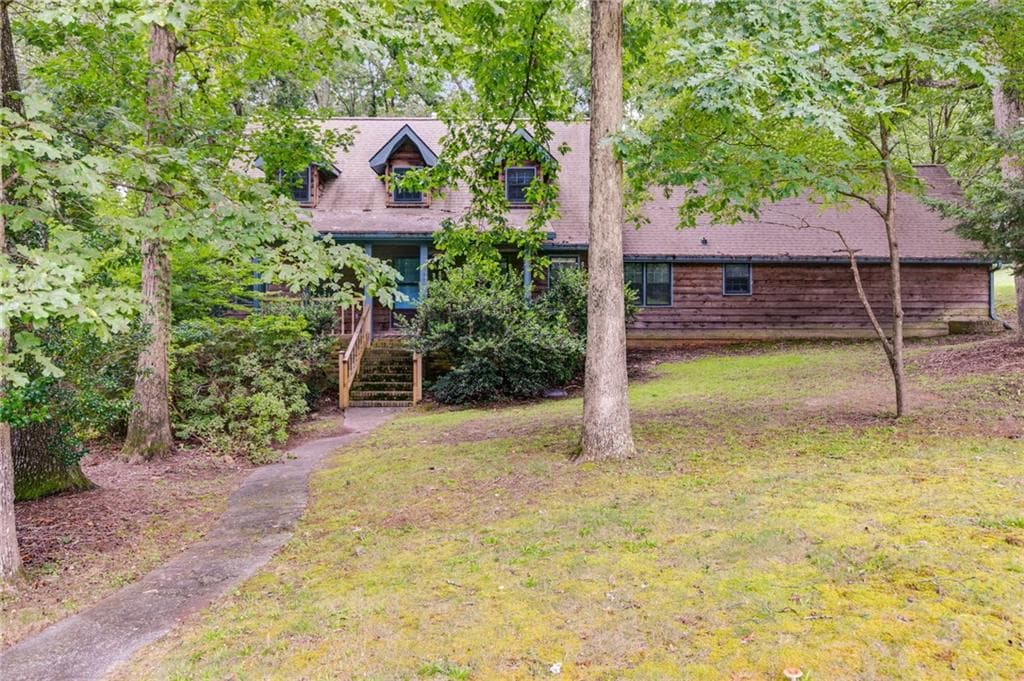 5471 S Lake Drive, Douglasville, GA 30135 — most recent listing photo