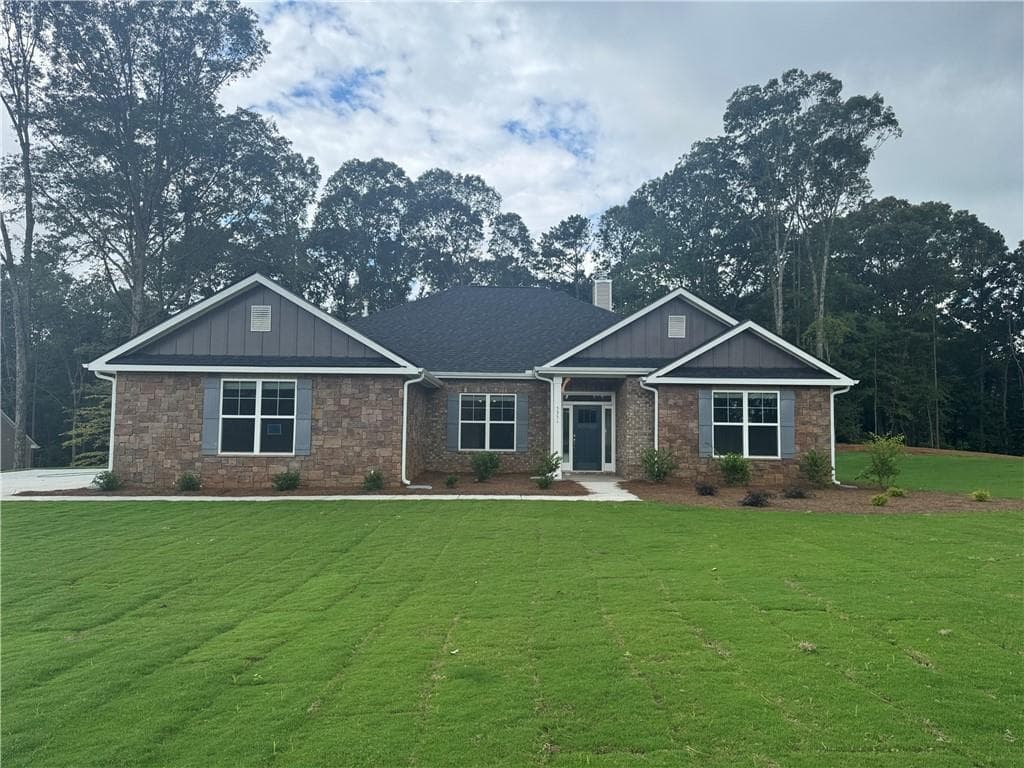 5351 Tuscany Drive, Douglasville, GA 30135 — most recent listing photo