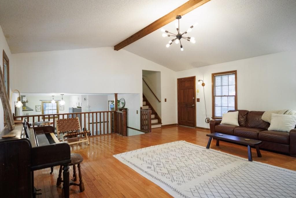 3 bedroom, 2 bathroom, 1,434 sq ft single family residence under contract at 2688 Cranston Lane, Duluth, GA 30096 — photo 6