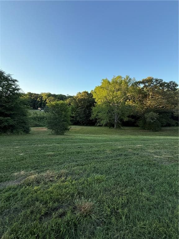 233 Hensley Lane