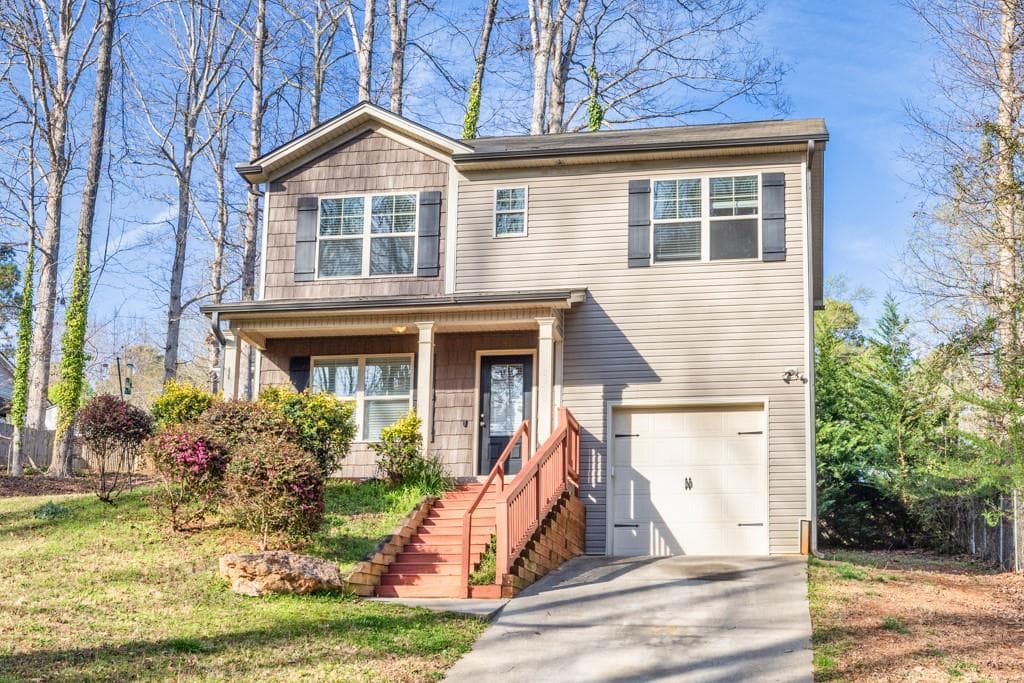 3575 Bonneville Drive, Cumming, GA 30041 — most recent listing photo