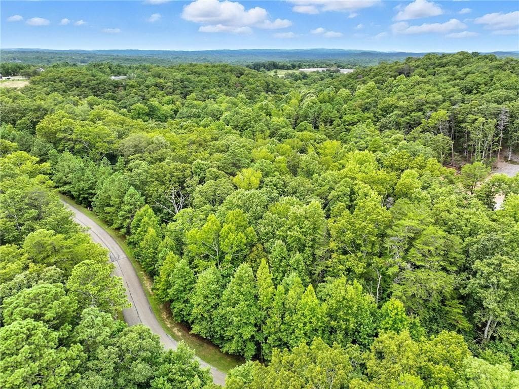 single family residence for sale at Lot268 VistaView Parkway, Jasper, GA 30143 — photo 2