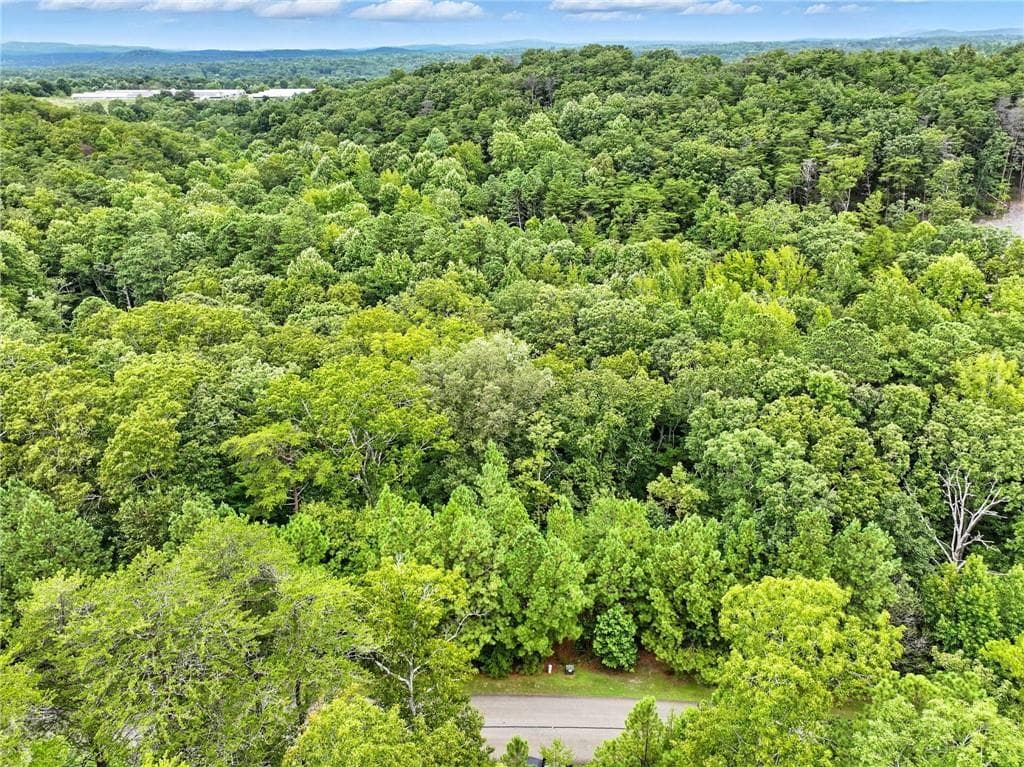 single family residence for sale at Lot268 VistaView Parkway, Jasper, GA 30143 — photo 3