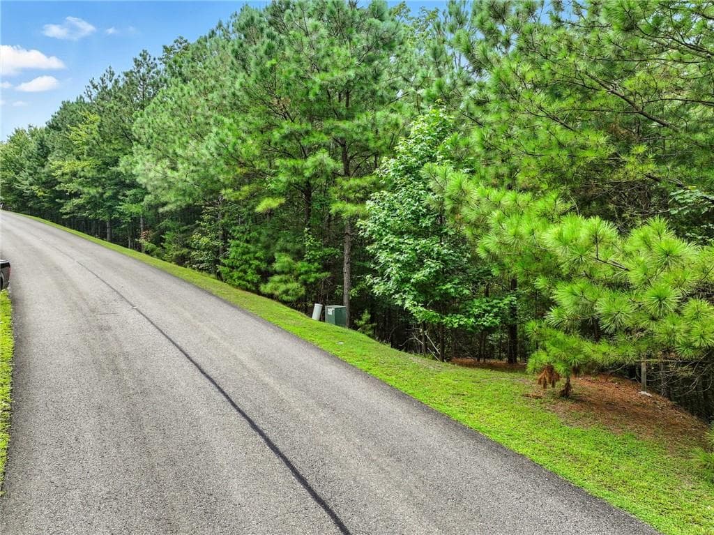 single family residence for sale at Lot268 VistaView Parkway, Jasper, GA 30143 — photo 7