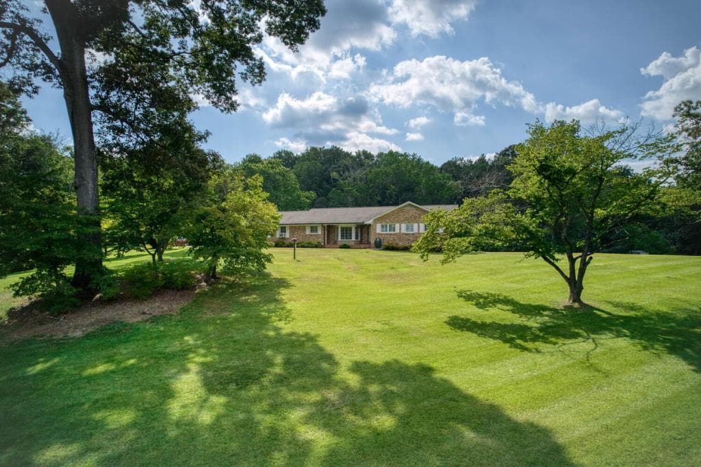 3840 MCEACHERN FARM Drive, Powder Springs, GA 30127 — most recent listing photo