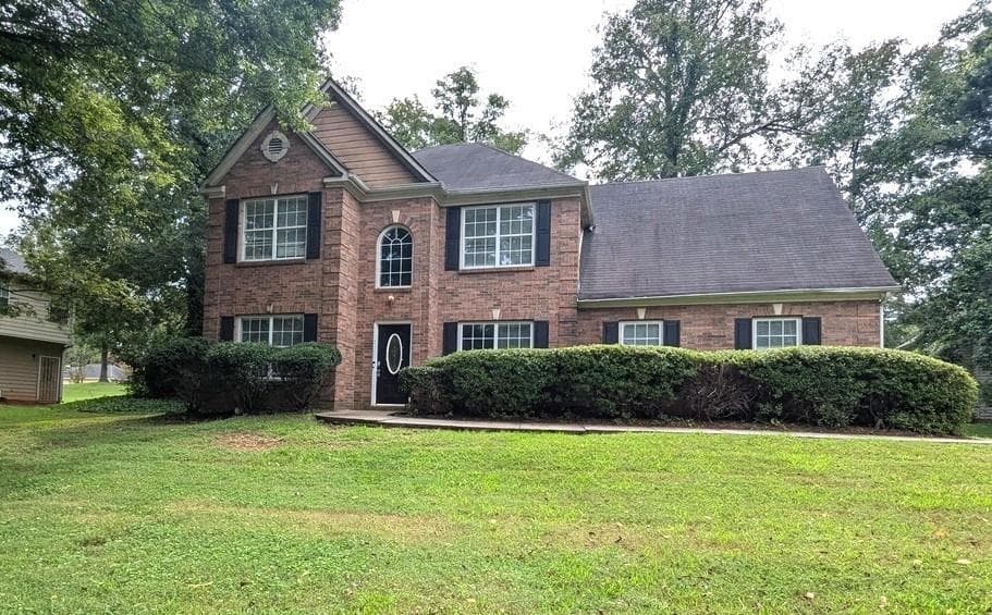 210 Promenade Way, Atlanta, GA 30331 — most recent listing photo