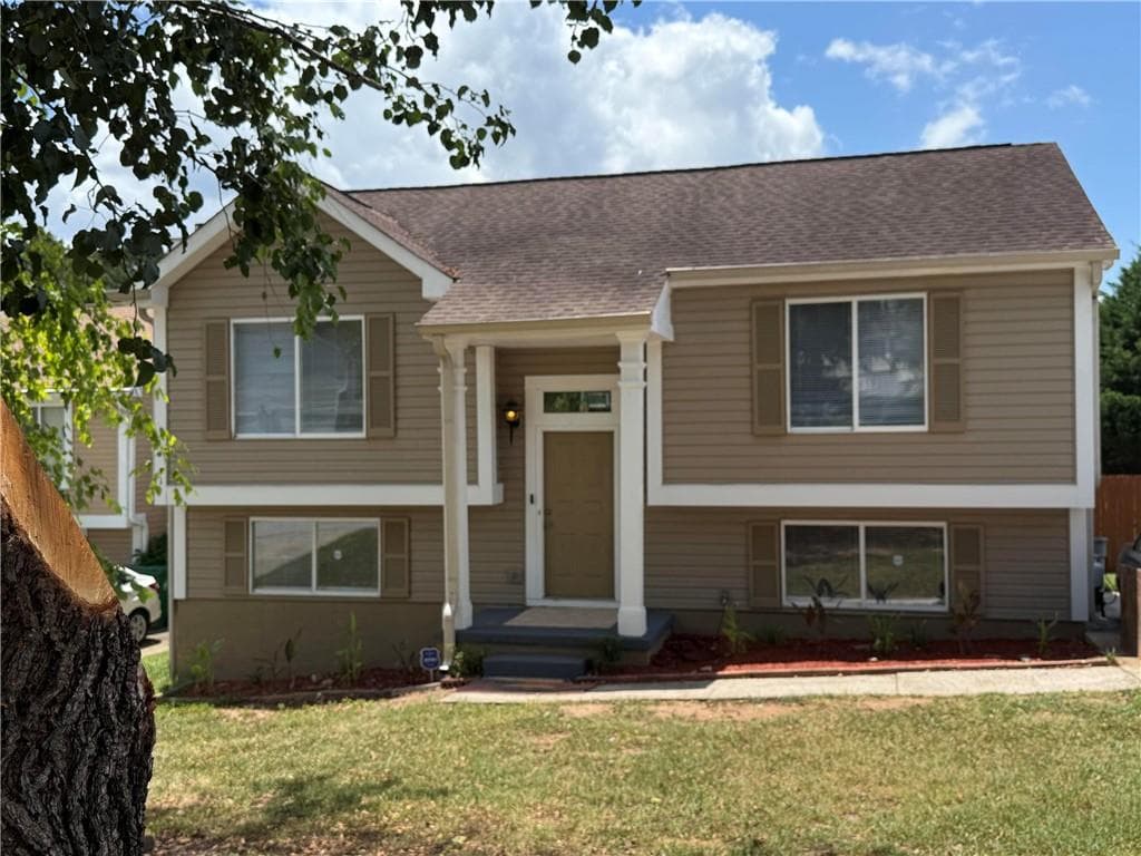 6115 Raintree Bend, Lithonia, GA 30058 — most recent listing photo