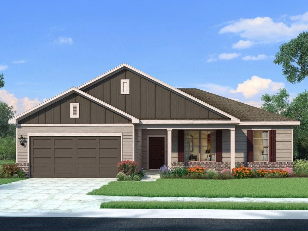 168 Greenview Court, Homer, GA 30547 — most recent listing photo