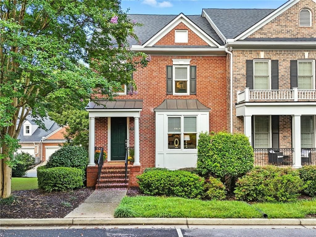5210 Davenport Place, Roswell, GA 30075 — most recent listing photo