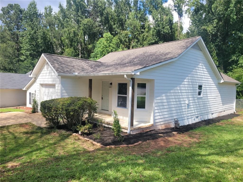 122 Sapphire CT Court, Athens, GA 30605 — most recent listing photo