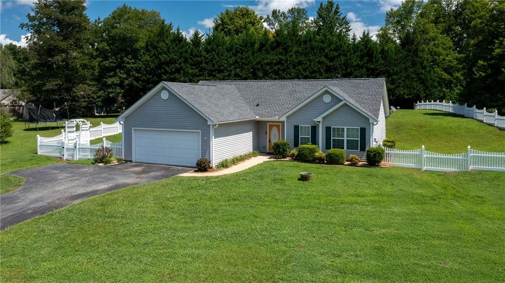 449 Wahsega Way, Dahlonega, GA 30533 — most recent listing photo