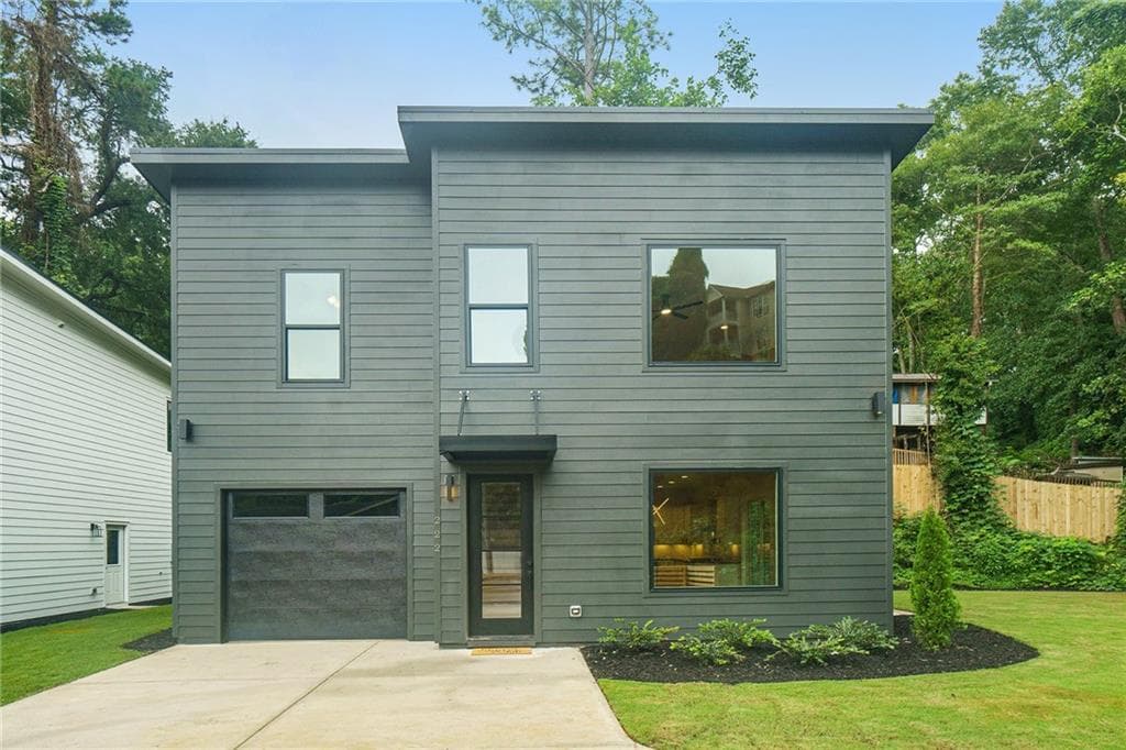 222 Tanyard Street, Canton, GA 30114 — most recent listing photo