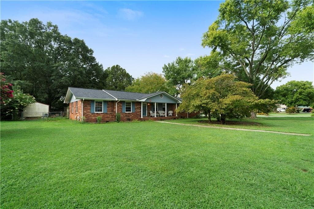 4 Shallowood Place, Cartersville, GA 30121 — most recent listing photo