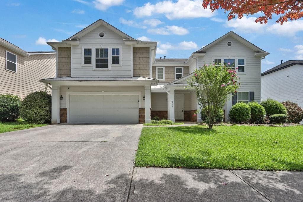 1978 Cutleaf Creek Road, Grayson, GA 30017 — most recent listing photo