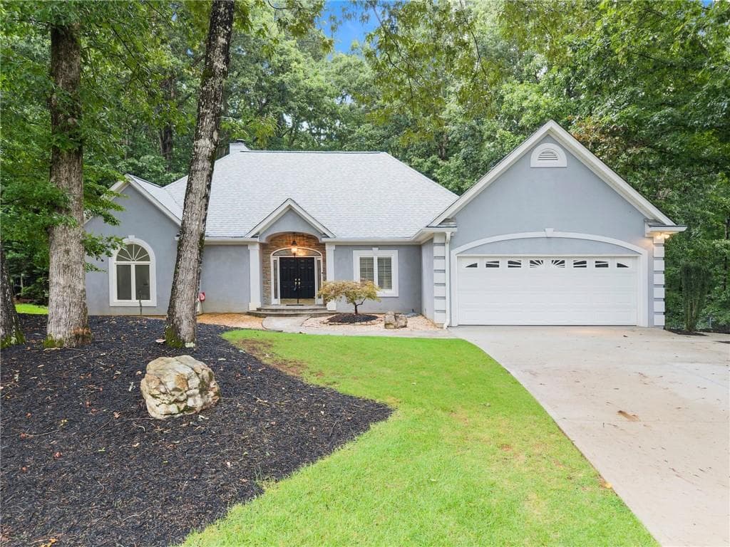 3648 Eleanors Trace, Gainesville, GA 30506 — most recent listing photo