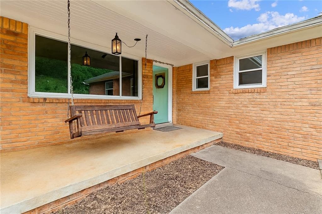 1435 Thomas Road, Decatur, GA 30030 — most recent listing photo