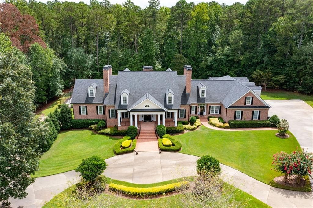 3201 Hobsons Ridge Trail, Acworth, GA 30101 — most recent listing photo