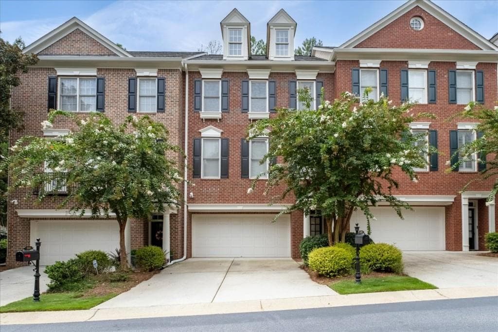 498 Vinings Estates Drive, Mableton, GA 30126 — most recent listing photo
