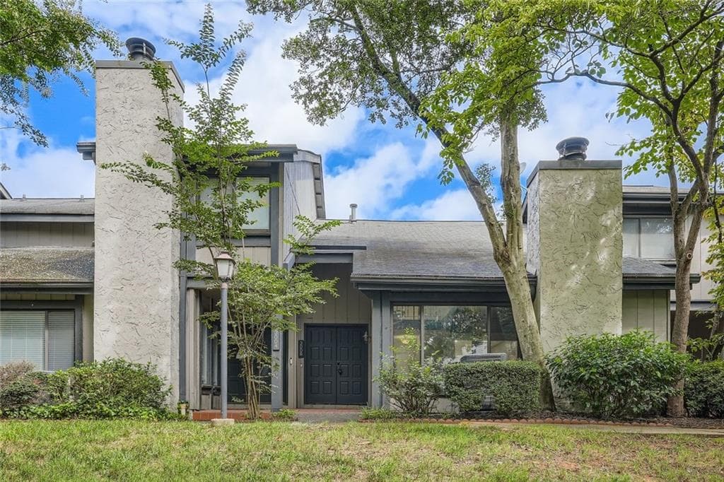 3006 Balearic Drive, Marietta, GA 30067 — most recent listing photo