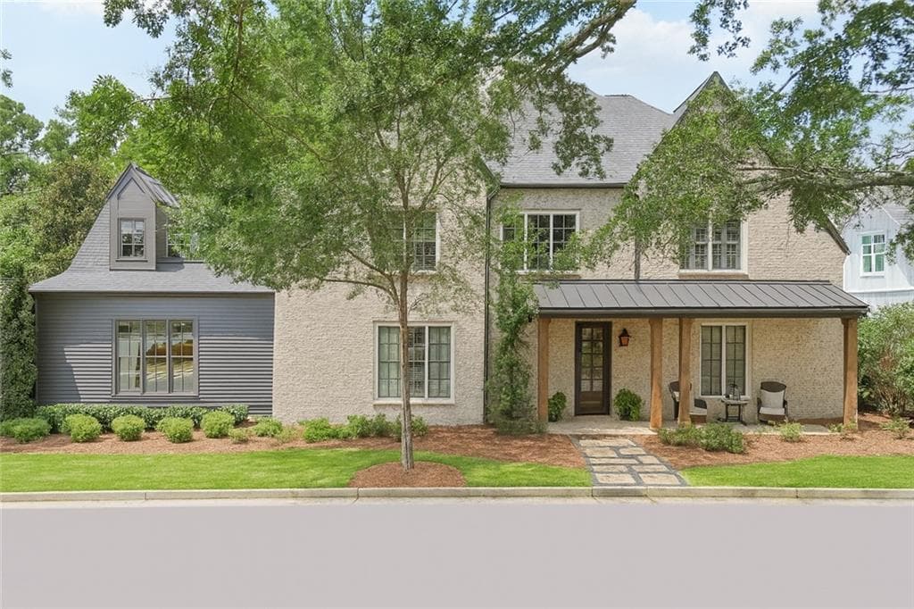 2620 Middle Coray Circle, Marietta, GA 30066 — most recent listing photo