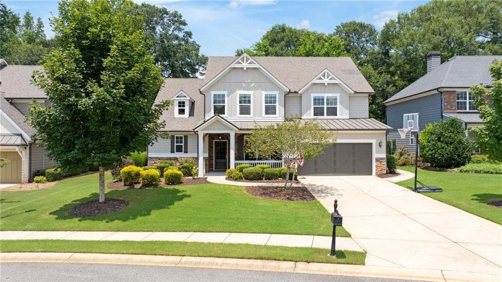 344 Spotted Ridge Circle, Woodstock, GA 30188 — most recent listing photo