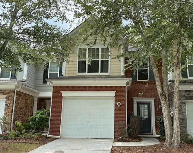 2005 Hailston Drive, Duluth, GA 30097 — most recent listing photo